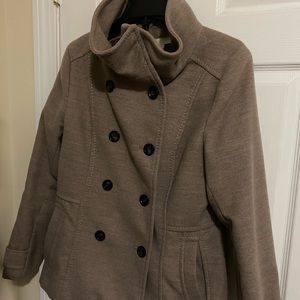 HM women’s jacket